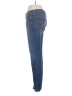 Lucky Brand Hearts Blue Jeans Size 27 waist - photo 5