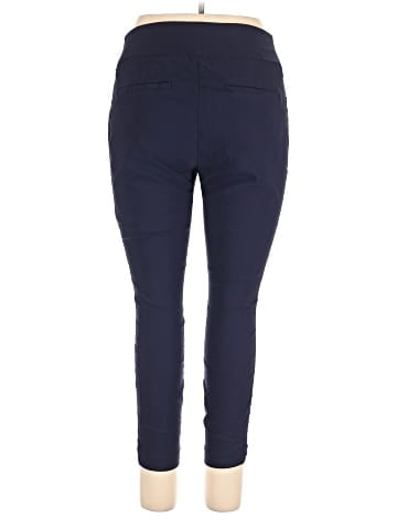 7th Avenue Design Studio New York & Company Active Pants (view 2)