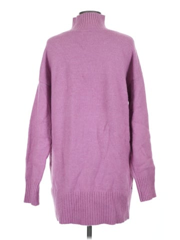 Double Zero Casual Dress (view 2)