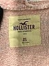 Hollister Pink Pullover Sweater Size XS - photo 7