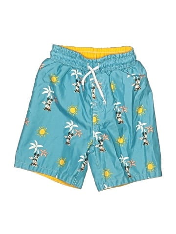 Disney Board Shorts (view 1)