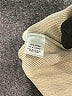Cache 100% Rayon Tan 3/4 Sleeve T-Shirt Size L - photo 8