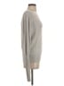 Free People Gray Pullover Sweater Size S - photo 4