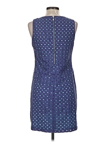 Nine West Cocktail Dress (view 2)