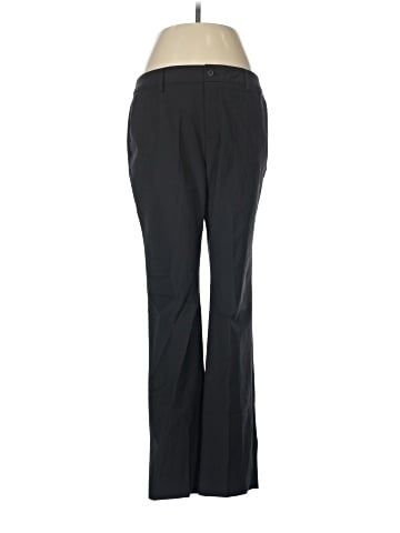 Coldwater Creek Dress Pants (view 1)