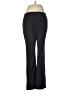 Coldwater Creek Solid Black Dress Pants Size 8 (petite) - photo 1