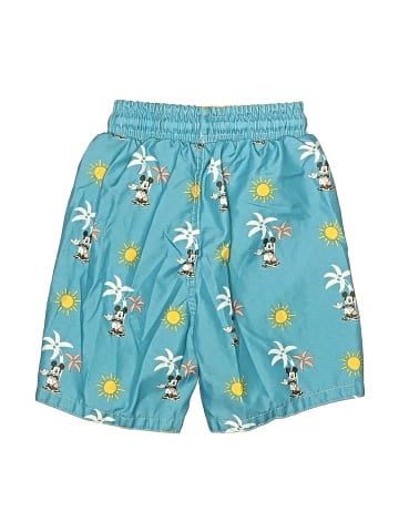 Disney Board Shorts (view 2)