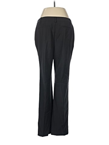 Coldwater Creek Dress Pants (view 2)