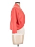 Motto Orange Cardigan Size L - photo 4