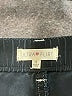 Ultra Flirt Black Cargo Pants Size M - photo 7