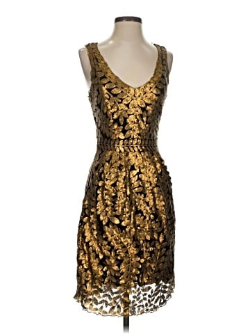 Project Alabama Cocktail Dress (view 1)