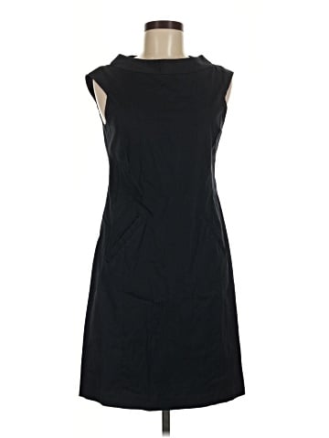 Theory Casual Dress (view 1)