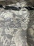 S.C. & Co. Silver Long Sleeve Blouse Size XXL - photo 7