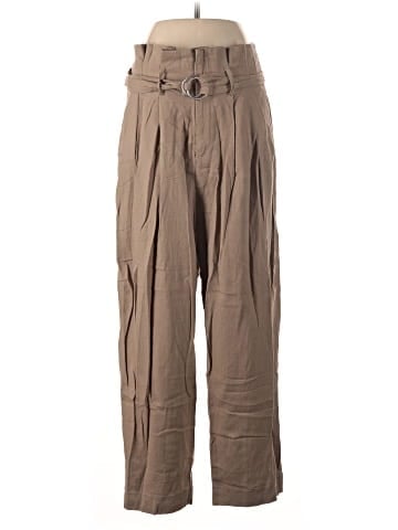 Stradivarius Casual Pants (view 1)