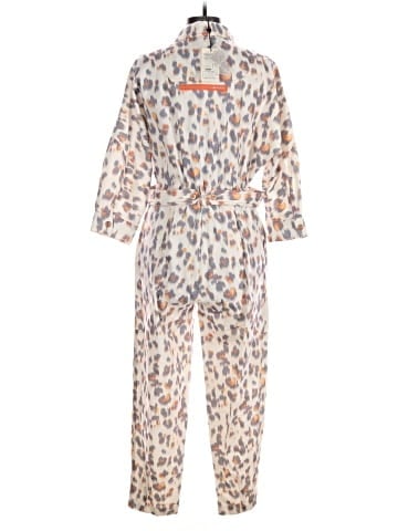 Nocturne Jumpsuit (view 2)