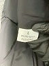 Unbranded Black Vest Size L - photo 6