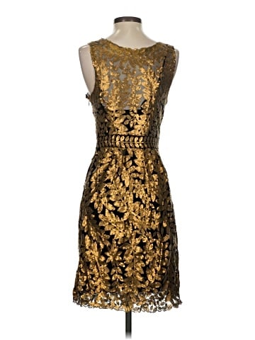 Project Alabama Cocktail Dress (view 2)