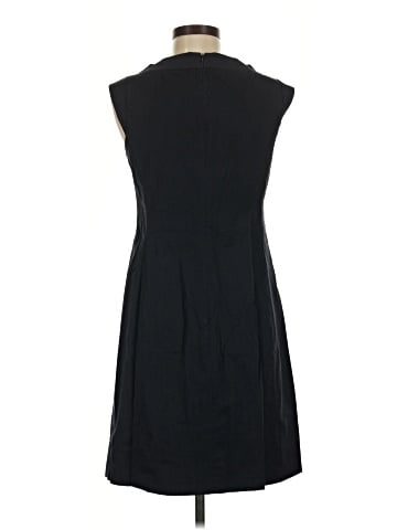 Theory Casual Dress (view 2)