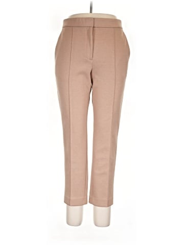 Ann Taylor Dress Pants (view 1)