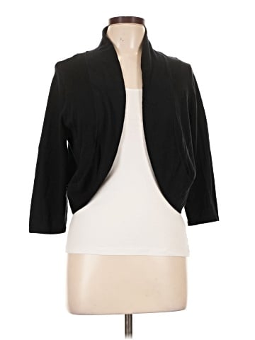 Motto Cardigan (view 1)
