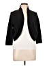 Motto Black Cardigan Size L - photo 1