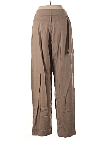 Stradivarius Casual Pants (view 2)