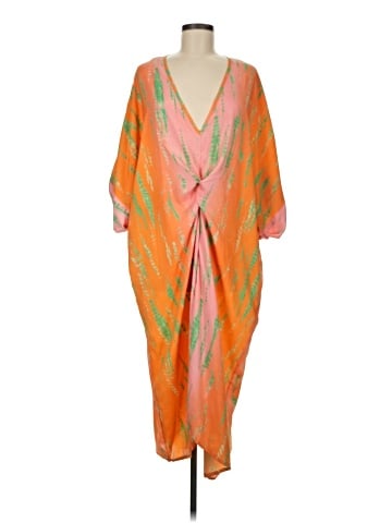 Un Dimanche à Venise par Kallisté Casual Dress (view 1)