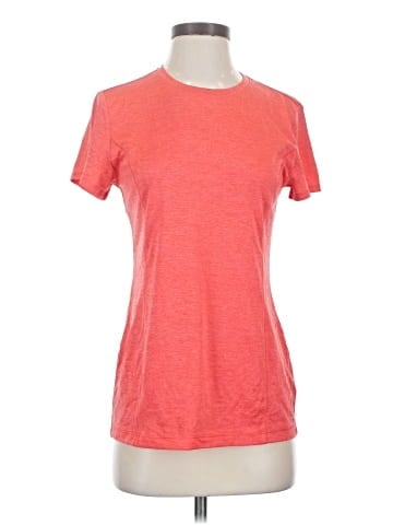 Bcg Active T-Shirt (view 1)
