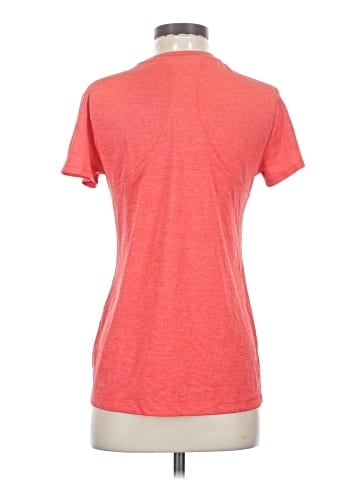 Bcg Active T-Shirt (view 2)
