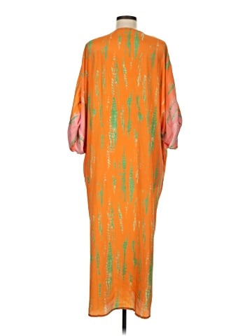 Un Dimanche à Venise par Kallisté Casual Dress (view 2)