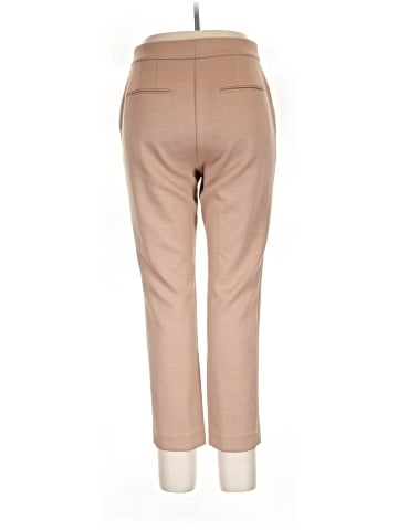 Ann Taylor Dress Pants (view 2)