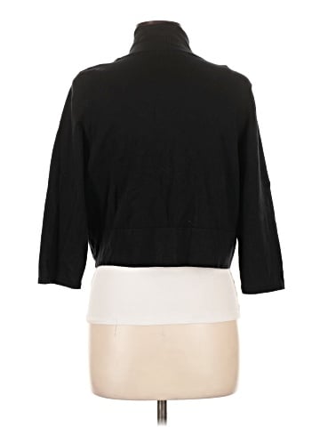 Motto Cardigan (view 2)