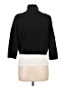 Motto Black Cardigan Size L - photo 2