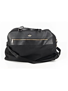 Kate Spade New York Weekender