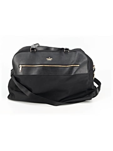 Kate Spade New York Weekender (view 1)