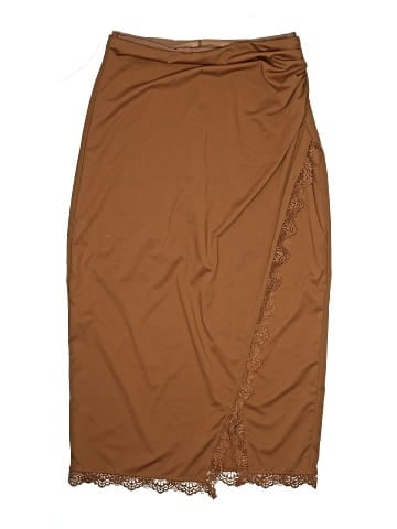 Popilush Skort (view 1)