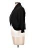 Motto Black Cardigan Size L - photo 5