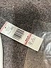 Le Suit 100% Polyester White Dress Pants Size 10 Petite - photo 8
