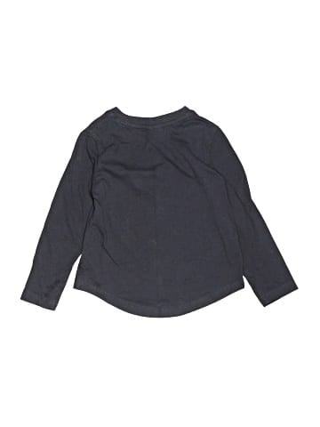 Puma Long Sleeve T-Shirt (view 2)