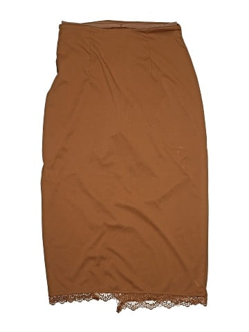 Popilush Skort (view 2)