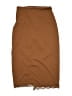Popilush Brown Skort Size L - photo 2