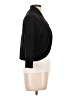 Motto Black Cardigan Size L - photo 4