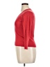 MICHAEL Michael Kors Red 3/4 Sleeve Top Size XL - photo 5