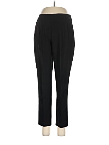 Babaton Dress Pants (view 1)