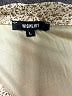 Wishlist Tan Casual Dress Size L - photo 7