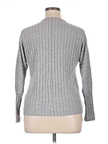 Unbranded Long Sleeve Top (view 2)
