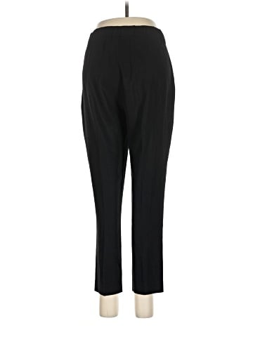 Babaton Dress Pants (view 2)