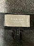 Everlane Black Jeans Size 30 waist - photo 7