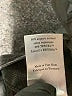 Everlane Black Jeans Size 30 waist - photo 8