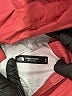 The North Face Pink Raincoat Size S - photo 6